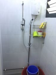 Blk 161 Tampines Street 12 (Tampines), HDB 4 Rooms #179272702